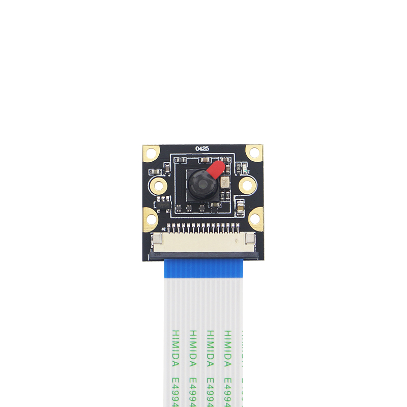 Raspberry Pi 5 Camera IMX219 S - Raspberry Pi Global Shutter Camera Imx296 评论和价格