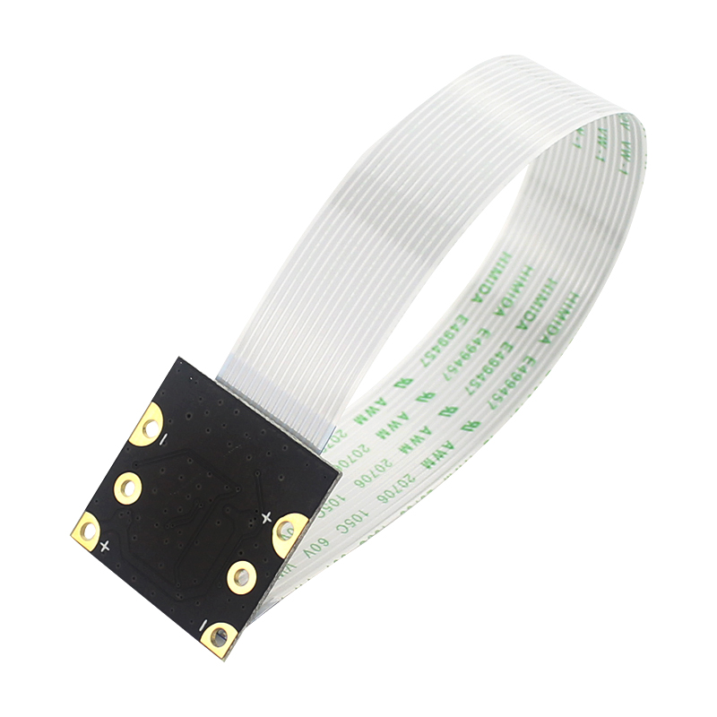 Raspberry Pi 5 Camera IMX219 S - Raspberry Pi Global Shutter Camera Imx296 评论和价格