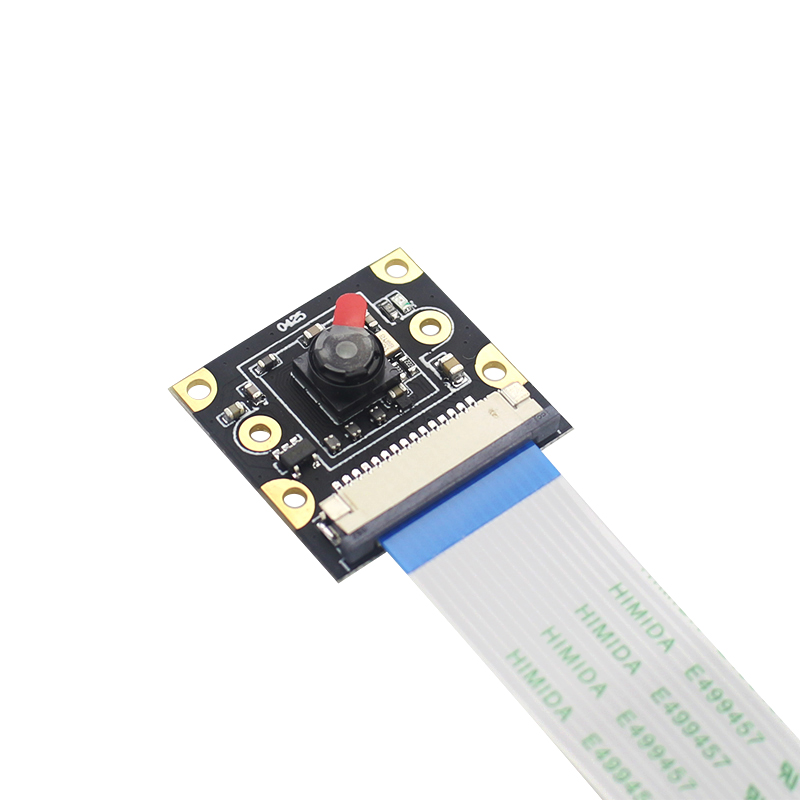 Raspberry Pi 5 Camera IMX219 S - Raspberry Pi Global Shutter Camera Imx296 评论和价格