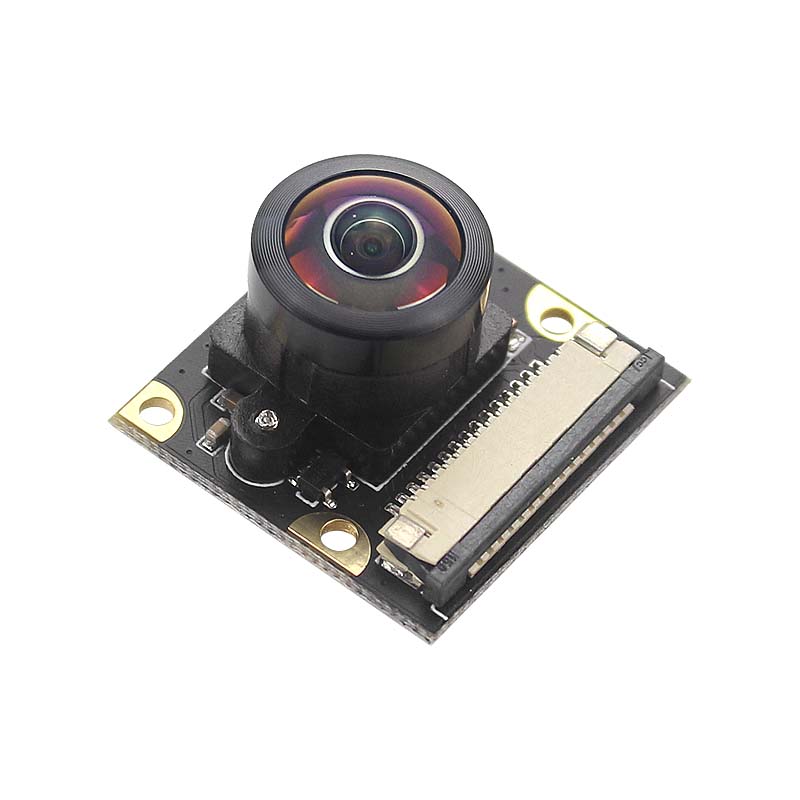 8MP Camera for Nvidia Jetson N - Raspberry Pi Global Shutter Camera Imx296 评论和价格