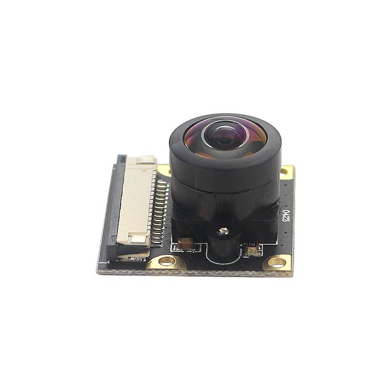 8MP Camera for Nvidia Jetson N - Raspberry Pi Global Shutter Camera Imx296 评论和价格