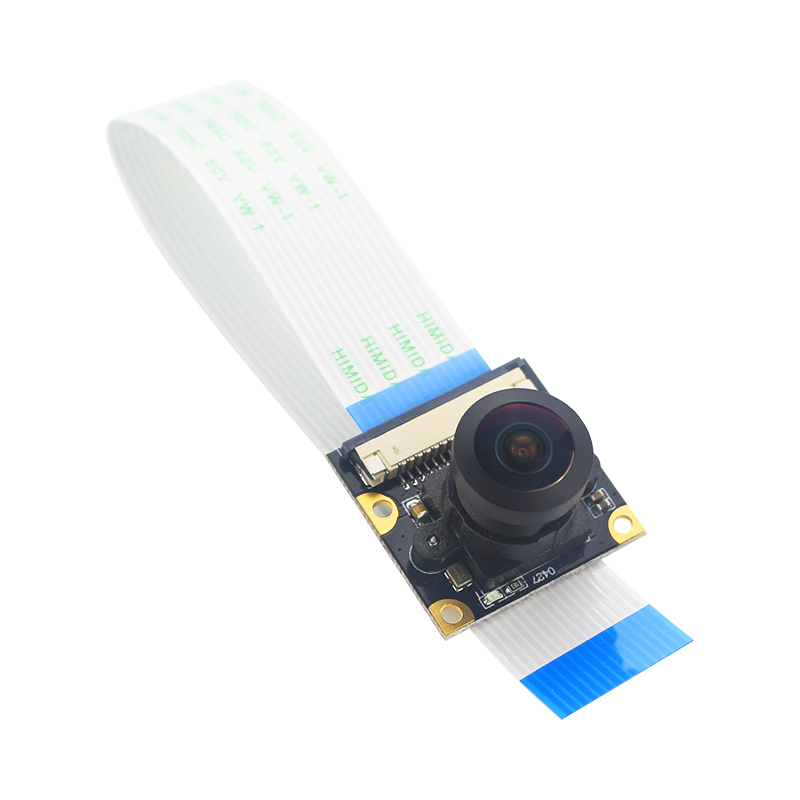 8MP Camera for Nvidia Jetson N - Raspberry Pi Global Shutter Camera Imx296 评论和价格