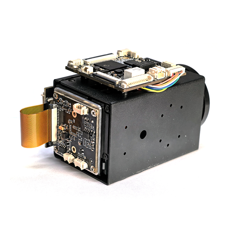 8MP IMX585 4K 60fps 25X Optica - Imx585 Ultra Low Light Camera Module 评论和价格