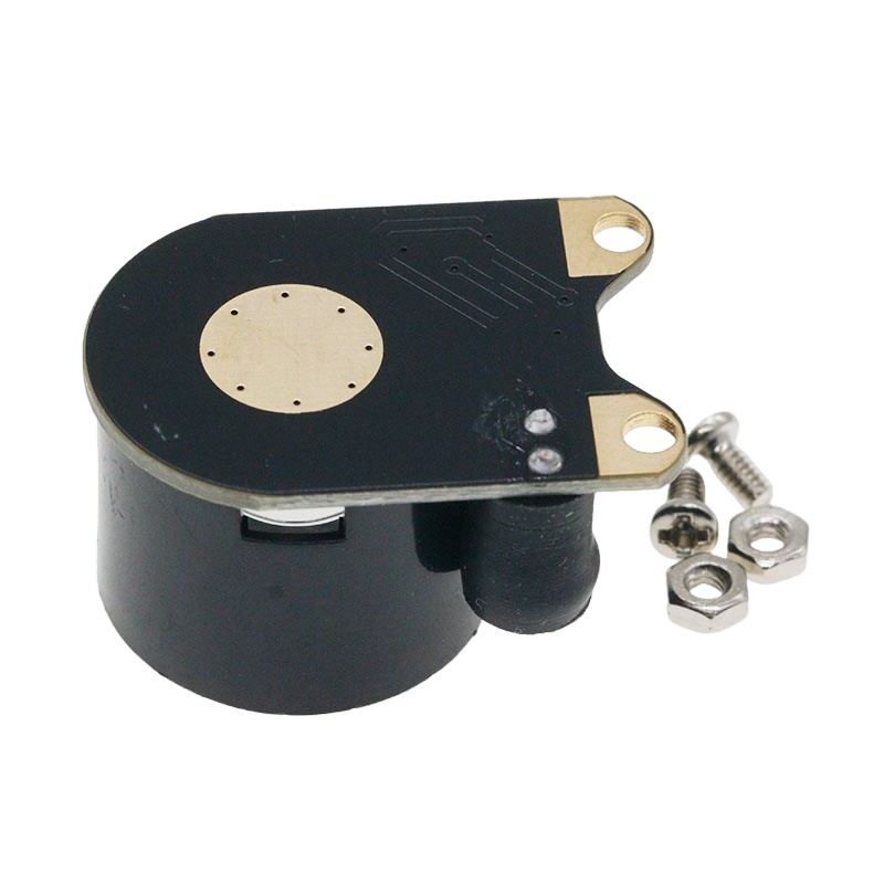 1pcs Infrared LED Light 5W 850 - Raspberry Pi Hq Camera Microscope Lens 评论和价格