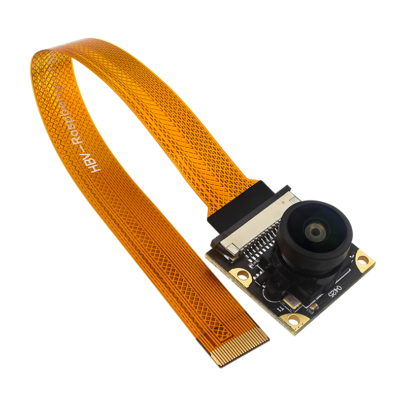 Raspberry Pi 5 8MP Camera IMX2 - Raspberry Pi Global Shutter Camera Imx296 评论和价格