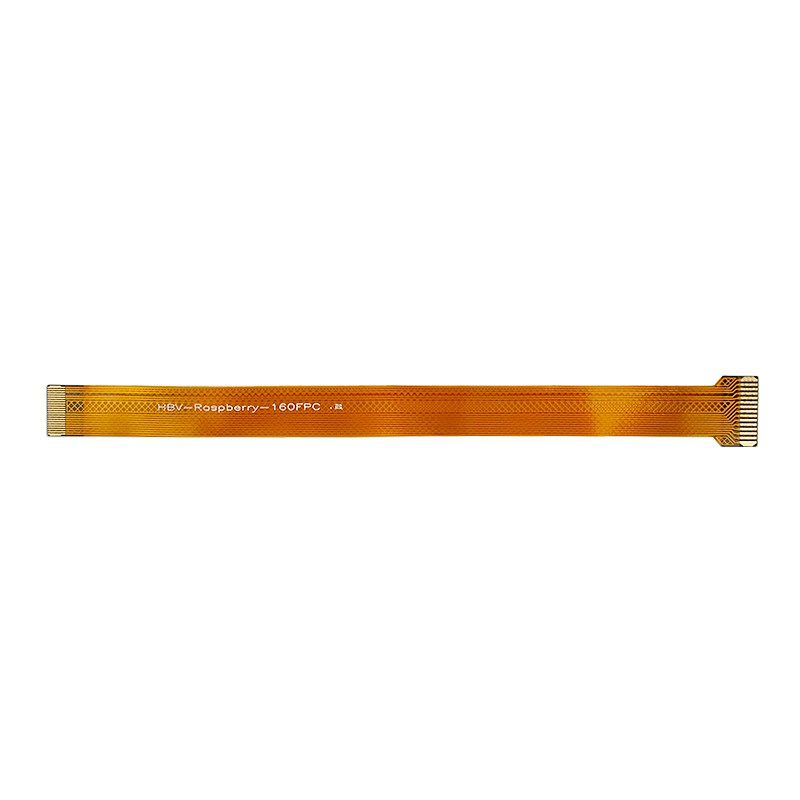 Raspberry Pi Camera Cable 15 P - Raspberry Pi Global Shutter Camera Imx296 评论和价格
