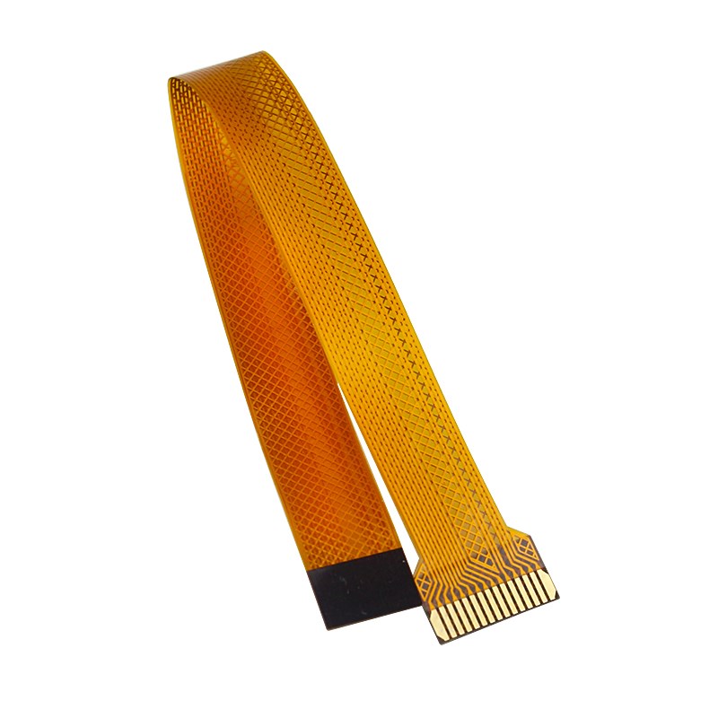 Raspberry Pi Camera Cable 15 P - Raspberry Pi Global Shutter Camera Imx296 评论和价格